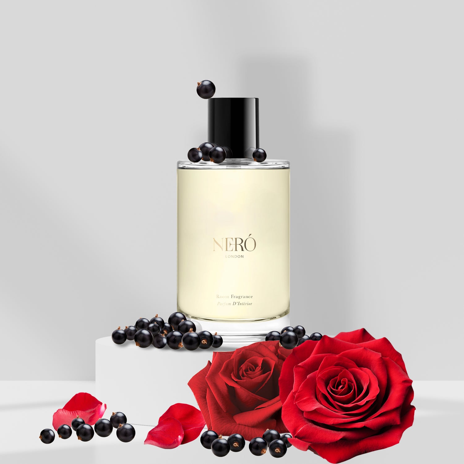 AURUM - Room Spray - 100ml
