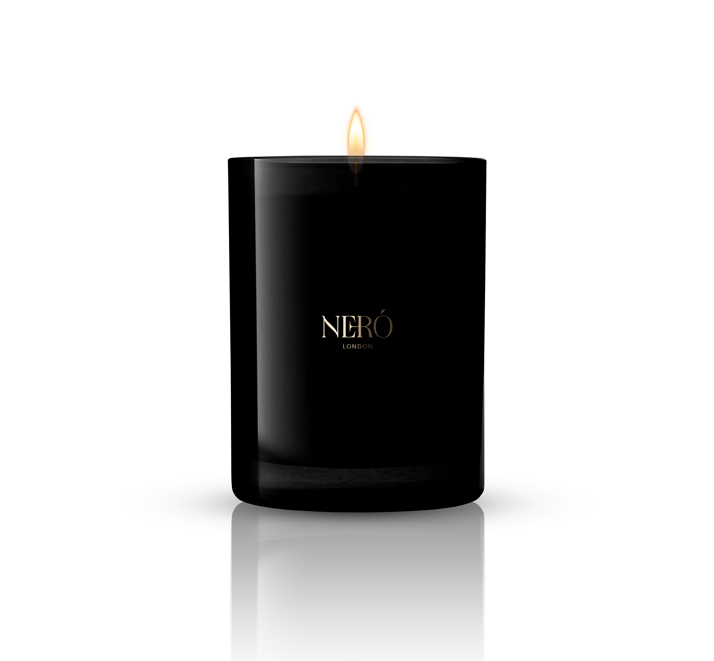 NOMAD - Classic Candle - 240g