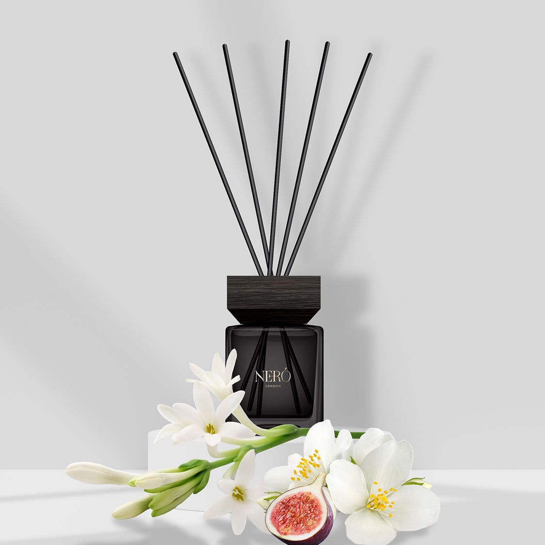 FIORA - Reed Diffuser - 200ml