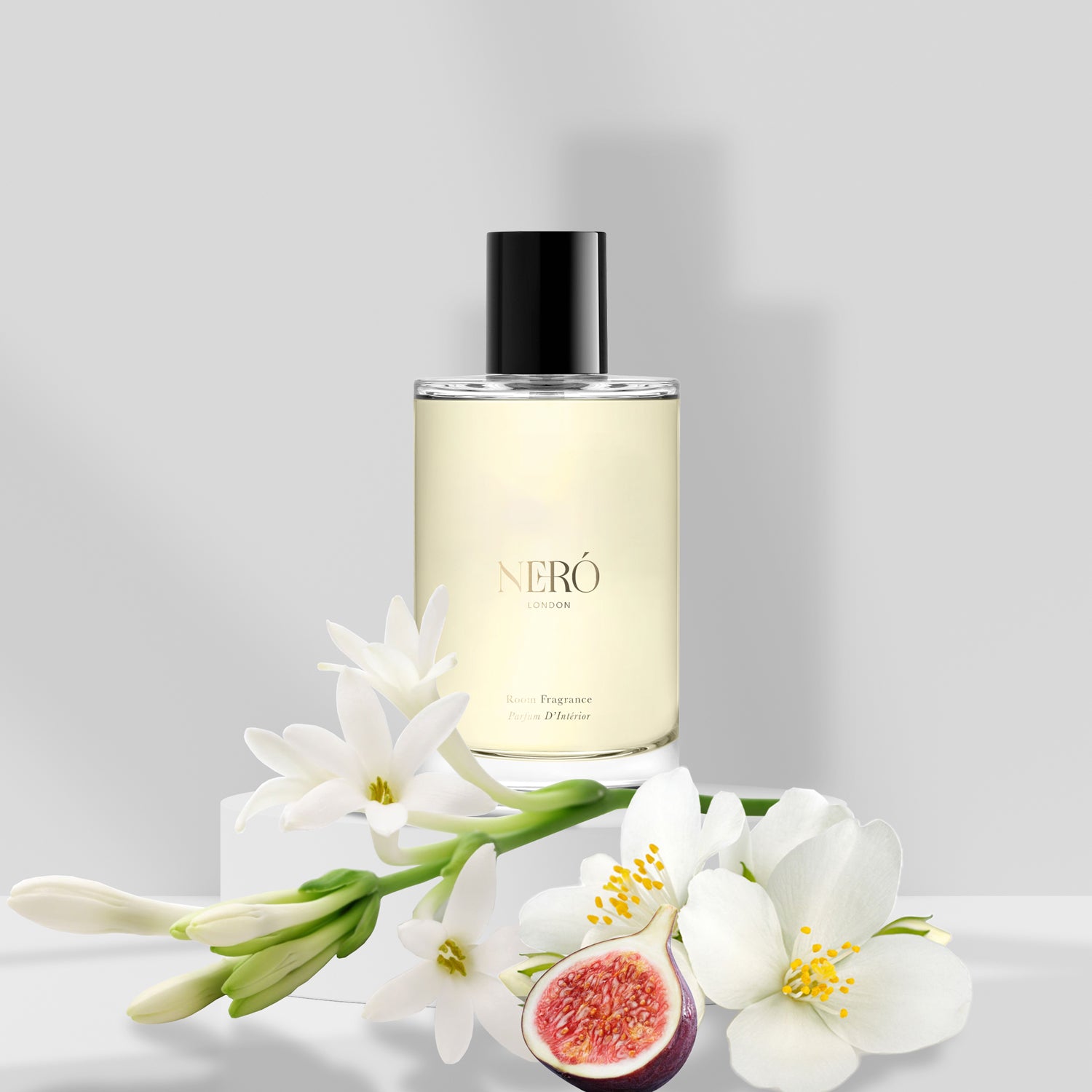 FIORA - Room Spray - 100ml