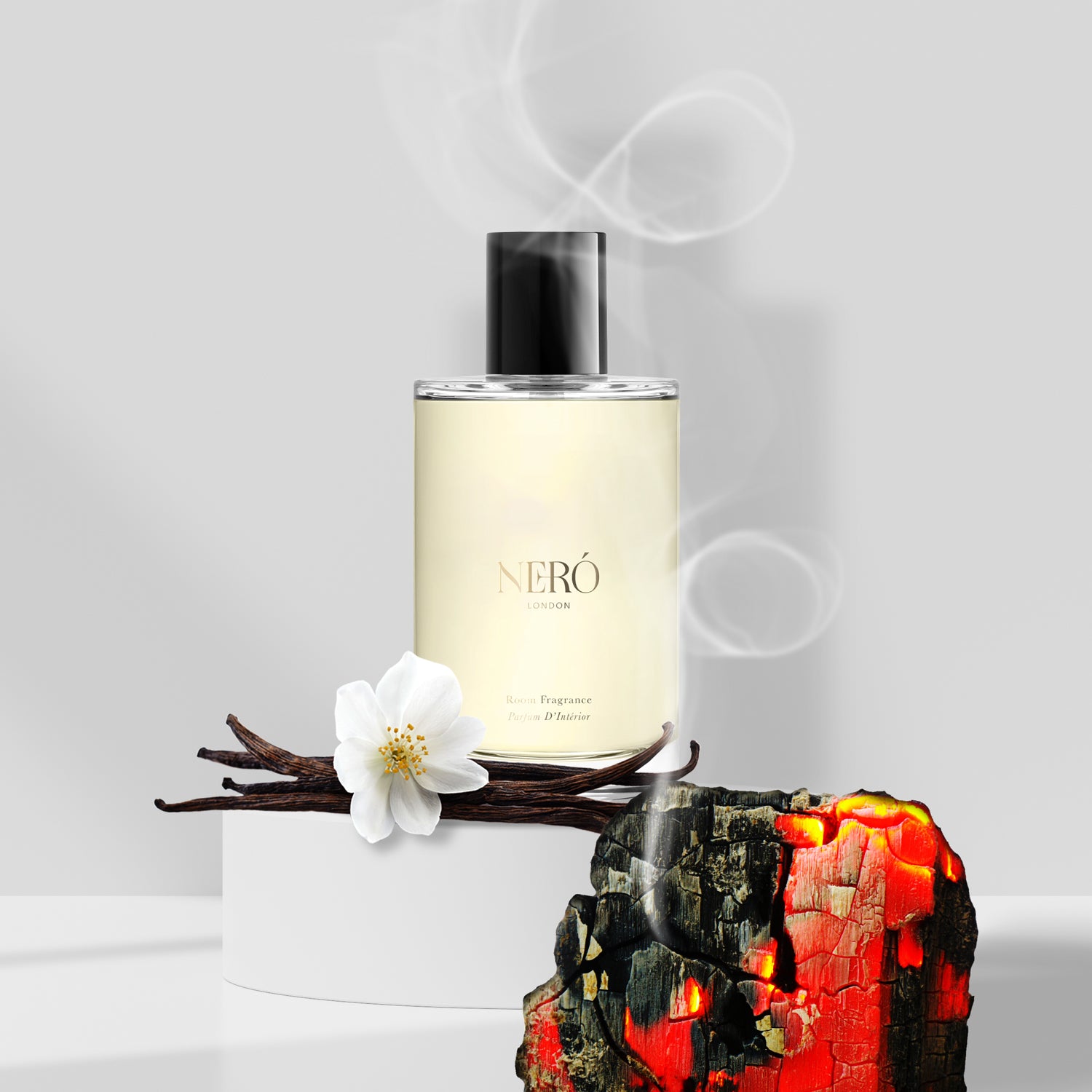 INFERNO - Room Spray - 100ml