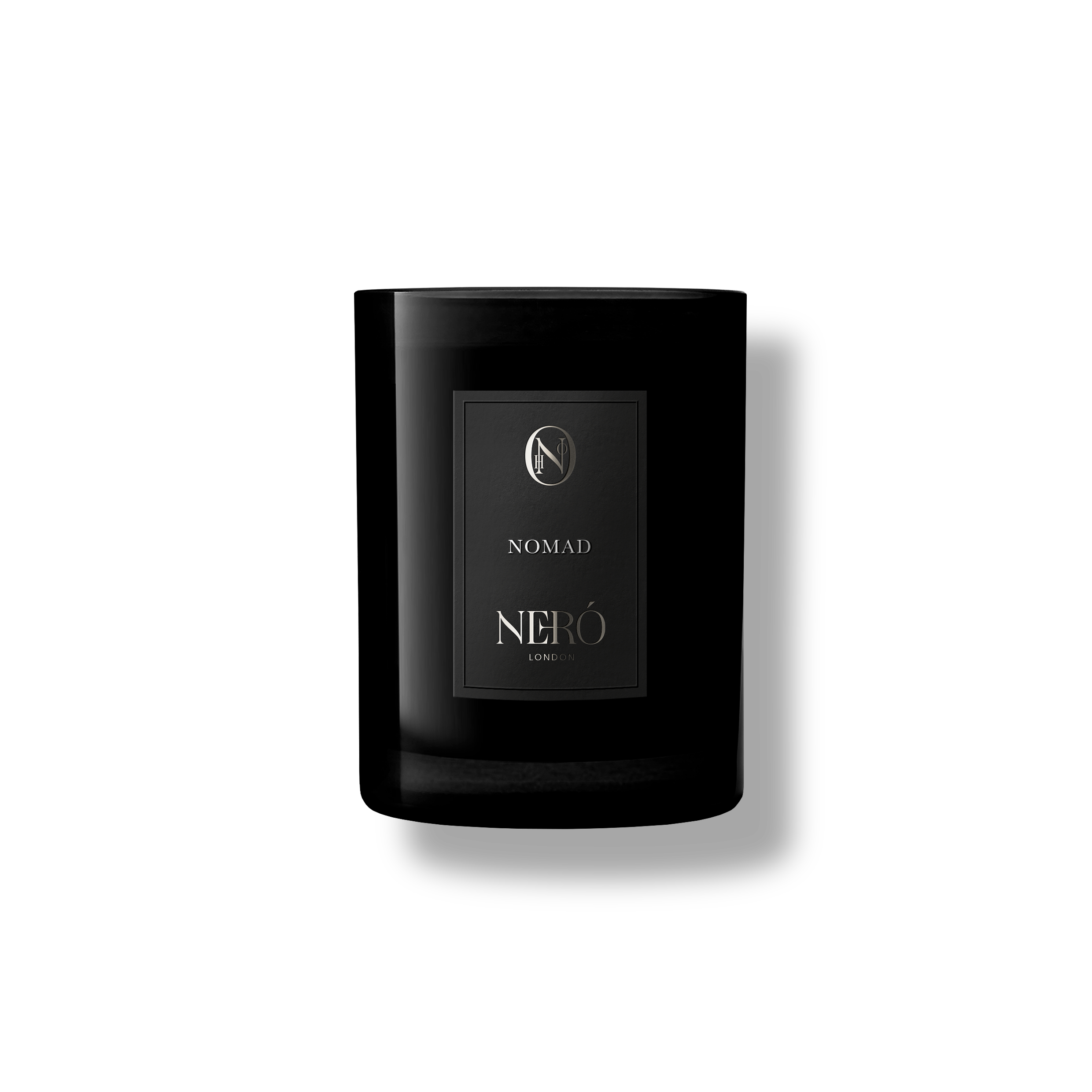 NOMAD - Classic Candle - 240g