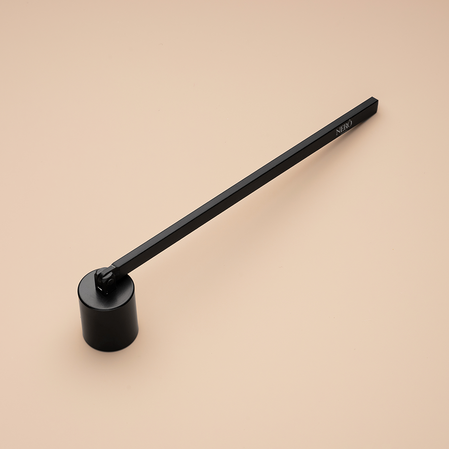 Candle Snuffer