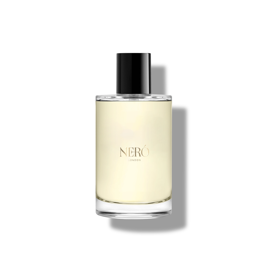 AURUM - Room Spray - 100ml