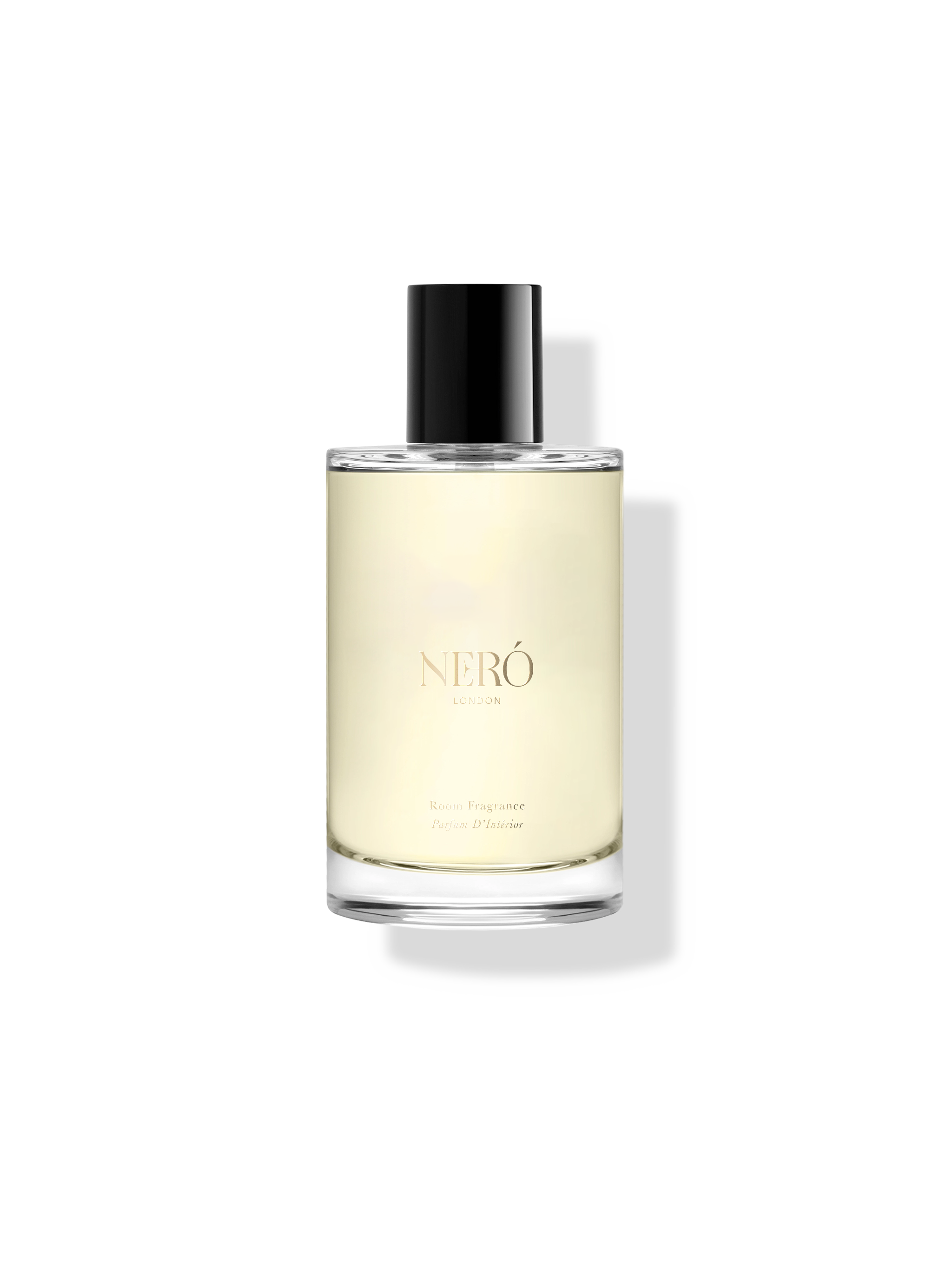 AURUM - Room Spray - 100ml